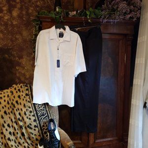 Brand New Never Worn